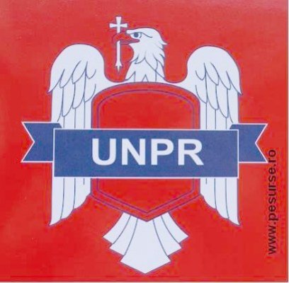 UNPR nu fuzionează, deocamdată, cu PSD